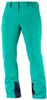Salomon Icemania Pant W Salomon Icemania Pant W