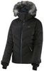 Salomon Icetown Damen Salomon Icetown Damen