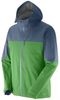 Salomon La Cote Jacket Men's Salomon La Cote Jacket Men's