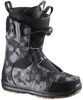 Salomon Launch Boa SJ Salomon Launch Boa SJ