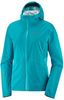Salomon Lightning WP Jacket W Salomon Lightning WP Jacket W