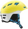 Salomon MTN Lab Helmet Salomon MTN Lab Helmet