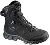 Salomon Nytro GTX Herren Salomon Nytro GTX Herren