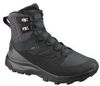 Salomon Outblast TS CSWP Damen Salomon Outblast TS CSWP Damen
