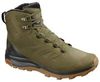 Salomon Outblast TS CSWP Herren Salomon Outblast TS CSWP Herren