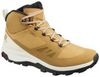 Salomon Outsnap CSWP Damen Salomon Outsnap CSWP Damen