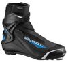 Salomon Pro Combi Prolink Herren Salomon Pro Combi Prolink Herren