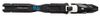 Salomon Prolink Shift Pro CL Salomon Prolink Shift Pro CL