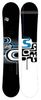 Salomon Pulse Salomon Pulse