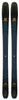 Salomon QST 99 Salomon QST 99