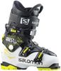 Salomon Quest Access 70 T Salomon Quest Access 70 T