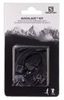 Salomon Quicklace Kit Salomon Quicklace Kit