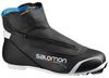 Salomon RC8 Prolink Herren Salomon RC8 Prolink Herren