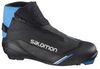 Salomon RC9 Prolink Herren Salomon RC9 Prolink Herren