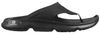 Salomon Reelax Break 5.0 Damen Salomon Reelax Break 5.0 Damen