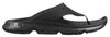Salomon Reelax Break 5.0 Herren Salomon Reelax Break 5.0 Herren