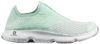 Salomon Reelax Moc 5.0 Damen Salomon Reelax Moc 5.0 Damen