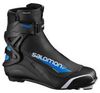 Salomon RS8 Prolink Herren Salomon RS8 Prolink Herren