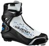Salomon RS8 Vitane Prolink Damen Salomon RS8 Vitane Prolink Damen