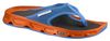 Salomon RX Break Salomon RX Break