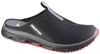 Salomon RX Slide 3.0 Damen Salomon RX Slide 3.0 Damen