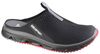 Salomon RX Slide 3.0 Herren Salomon RX Slide 3.0 Herren