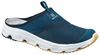 Salomon RX Slide 4.0 Damen Salomon RX Slide 4.0 Damen