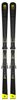 Salomon S/Max 10 Salomon S/Max 10