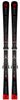 Salomon S/Max 12 Salomon S/Max 12