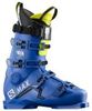 Salomon S Max 130 Salomon S Max 130