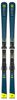 Salomon S/Max 8 + M11 Salomon S/Max 8 + M11