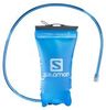 Salomon Soft Reservoir 1,5 l Salomon Soft Reservoir 1,5 l