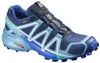 Salomon Speedcross 4 GTX Damen Salomon Speedcross 4 GTX Damen