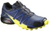 Salomon Speedcross 4 GTX Herren Salomon Speedcross 4 GTX Herren
