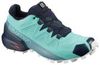 Salomon Speedcross 5 GTX Damen Salomon Speedcross 5 GTX Damen