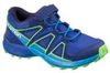 Salomon Speedcross CSWP Kinder Salomon Speedcross CSWP Kinder