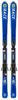 Salomon S Race Jr M Salomon S Race Jr M