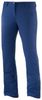 Salomon Stormseason Pant W Salomon Stormseason Pant W