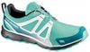 Salomon S-Wind W Salomon S-Wind W