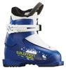 Salomon T1 Salomon T1
