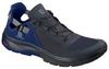 Salomon Techamphibian 4 Herren Salomon Techamphibian 4 Herren