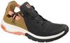Salomon Techamphibian 4 Women Salomon Techamphibian 4 Women