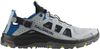 Salomon Techamphibian 5 Herren Salomon Techamphibian 5 Herren