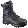 Salomon Toundra Pro CSWP Damen Salomon Toundra Pro CSWP Damen