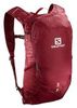 Salomon Trailblazer 10 Salomon Trailblazer 10