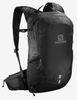 Salomon Trailblazer 20 Salomon Trailblazer 20