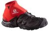 Salomon Trail Gaiters Low Salomon Trail Gaiters Low