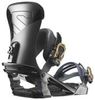 Salomon Trigger Salomon Trigger