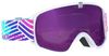 Salomon Trigger Skibrille Junior Salomon Trigger Skibrille Junior