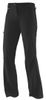 Salomon Wayfarer Pants W Salomon Wayfarer Pants W
